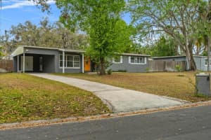 611 RIVER DRIVE, TEMPLE TERRACE, FL 33617 Sold 04/25/25