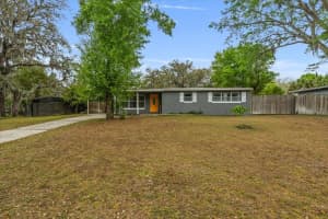 611 RIVER DRIVE, TEMPLE TERRACE, FL 33617 Sold 04/25/25