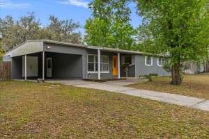 611 RIVER DRIVE, TEMPLE TERRACE, FL 33617 Sold 04/25/25