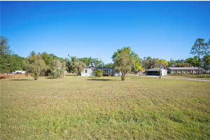 2430 KEYSVILLE DRIVE, LITHIA, FL 33547 Sold 04/29/25