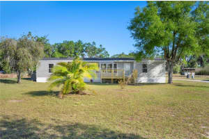 2430 KEYSVILLE DRIVE, LITHIA, FL 33547 Sold 04/29/25