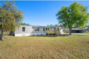 2430 KEYSVILLE DRIVE, LITHIA, FL 33547 Sold 04/29/25