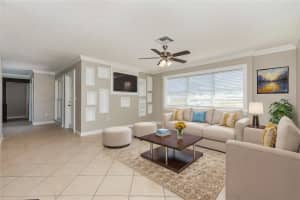 4 OAKLAND HILLS COURT, ROTONDA WEST, FL 33947 - MLS#MFRTB8363234