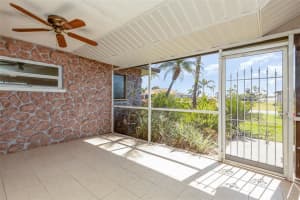 4 OAKLAND HILLS COURT, ROTONDA WEST, FL 33947 - MLS#MFRTB8363234