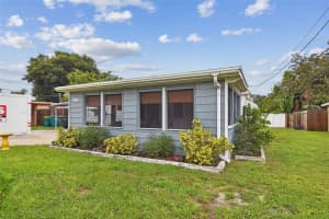 11313 104TH STREET, LARGO, FL 33773 Sold 05/16/25