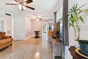 11313 104TH STREET, LARGO, FL 33773 Sold 05/16/25