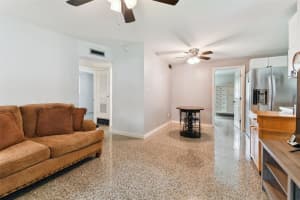 11313 104TH STREET, LARGO, FL 33773 Sold 05/16/25