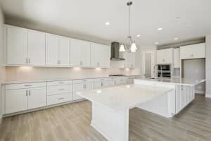 5335 WOLF CREEK DRIVE, APOLLO BEACH, FL 33572 Sold 08/25/25