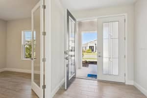 5335 WOLF CREEK DRIVE, APOLLO BEACH, FL 33572 Sold 08/25/25