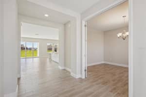 5335 WOLF CREEK DRIVE, APOLLO BEACH, FL 33572 Sold 08/25/25