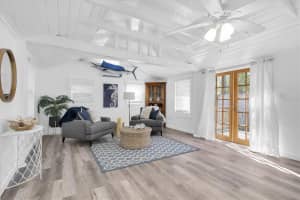 129 94TH AVENUE, TREASURE ISLAND, FL 33706 - MLS#MFRTB8363239