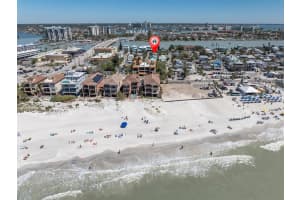 129 94TH AVENUE, TREASURE ISLAND, FL 33706 - MLS#MFRTB8363239