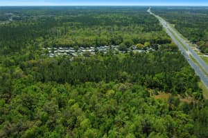 0 BROAD STREET, BROOKSVILLE, FL 34601 Sold 03/30/26