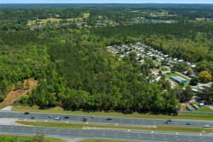 0 BROAD STREET, BROOKSVILLE, FL 34601 Sold 03/30/26