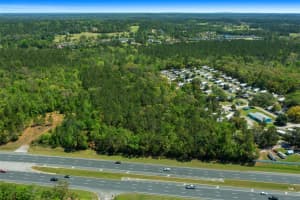 0 BROAD STREET, BROOKSVILLE, FL 34601 Sold 03/30/26