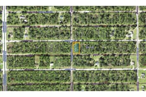 623 GRANADA DRIVE, INDIAN LAKE ESTATES, FL 33855 - MLS#MFRTB8363244
