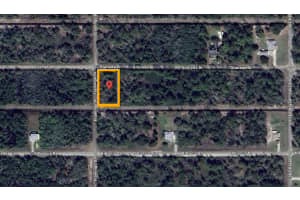623 GRANADA DRIVE, INDIAN LAKE ESTATES, FL 33855 - MLS#MFRTB8363244
