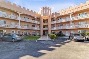 2457 ECUADORIAN WAY, CLEARWATER, FL 33763 Sold 05/07/25