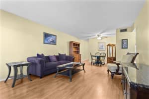 2457 ECUADORIAN WAY, CLEARWATER, FL 33763 Sold 05/07/25