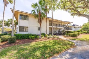 5020 Mill Pond Rd #3158 & 3160, WESLEY CHAPEL