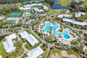 5020 MILL POND ROAD, WESLEY CHAPEL, FL 33543 - MLS#MFRTB8363257
