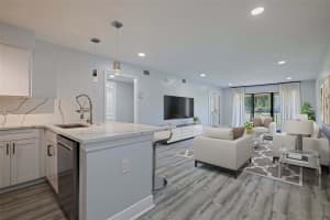 5020 MILL POND ROAD, WESLEY CHAPEL, FL 33543 - MLS#MFRTB8363257
