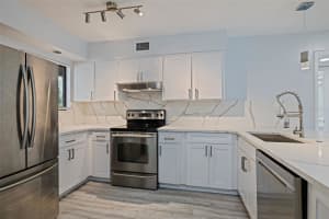 5020 MILL POND ROAD, WESLEY CHAPEL, FL 33543 - MLS#MFRTB8363257