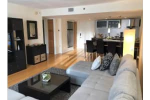 701 MADISON AVENUE, CLEARWATER, FL 33756 - MLS#MFRTB8363261