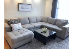 701 MADISON AVENUE, CLEARWATER, FL 33756 - MLS#MFRTB8363261