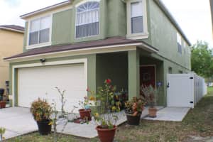 716 Burlwood St, BRANDON