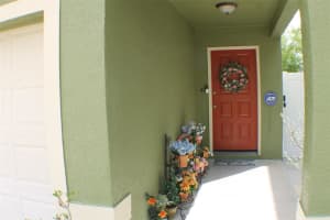716 BURLWOOD STREET, BRANDON, FL 33511 - MLS#MFRTB8363266
