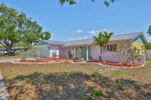 13111 114TH STREET, LARGO, FL 33778 Sold 04/23/25