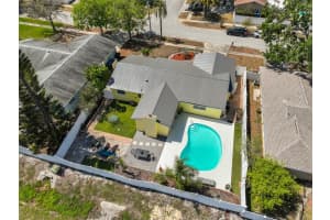 13111 114TH STREET, LARGO, FL 33778 Sold 04/23/25