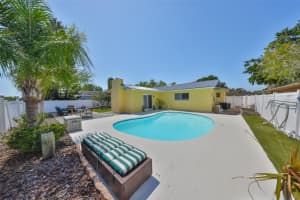 13111 114TH STREET, LARGO, FL 33778 Sold 04/23/25