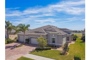 720 CHIPPER DRIVE, SUN CITY CENTER, FL 33573 Sold 05/20/25