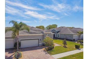 720 CHIPPER DRIVE, SUN CITY CENTER, FL 33573 Sold 05/20/25