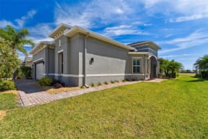 720 CHIPPER DRIVE, SUN CITY CENTER, FL 33573 Sold 05/20/25