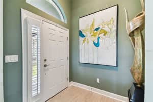 720 CHIPPER DRIVE, SUN CITY CENTER, FL 33573 Sold 05/20/25
