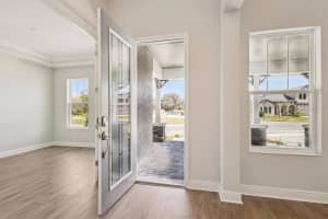 12817 DALERIDGE PLACE, RIVERVIEW, FL 33579 Sold 07/18/25