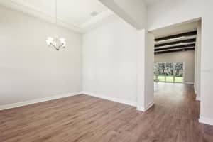 12817 DALERIDGE PLACE, RIVERVIEW, FL 33579 Sold 07/18/25