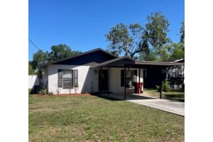 1012 SPENCER STREET, PLANT CITY, FL 33563 Sold 04/25/25