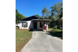 1012 SPENCER STREET, PLANT CITY, FL 33563 Sold 04/25/25
