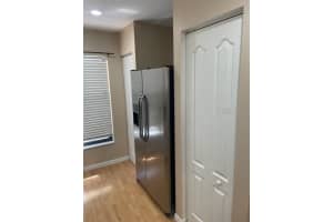 1012 SPENCER STREET, PLANT CITY, FL 33563 Sold 04/25/25