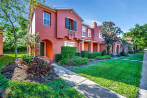 6843 Se Dartmouth Hill St, RIVERVIEW