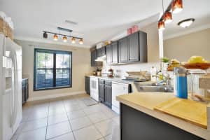 6843 DARTMOUTH HILL STREET, RIVERVIEW, FL 33578 - MLS#MFRTB8363285