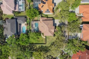 18132 REGENTS SQUARE DRIVE, TAMPA, FL 33647 - MLS#MFRTB8363286