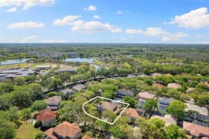 18132 REGENTS SQUARE DRIVE, TAMPA, FL 33647 - MLS#MFRTB8363286