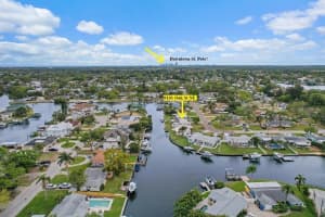 9101 Oak St Ne, ST PETERSBURG