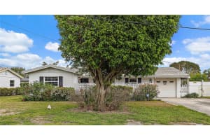 9101 OAK STREET, ST PETERSBURG, FL 33702 - MLS#MFRTB8363287