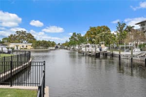 9101 OAK STREET, ST PETERSBURG, FL 33702 - MLS#MFRTB8363287